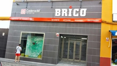 BRICO