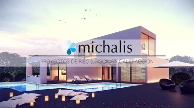 Michalis S.l.