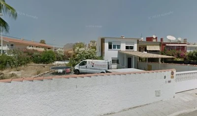 MiDesatascador