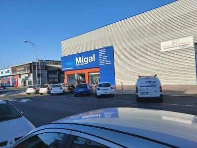 Migal Fonquivir