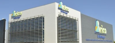 Brico Brihuega