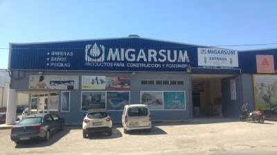Migarsum