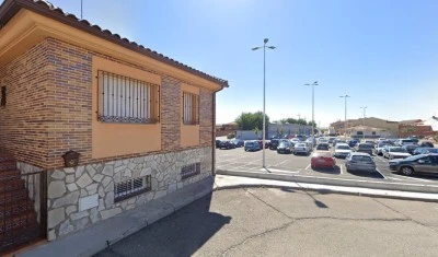 Miguel Angel Cereceda Montés