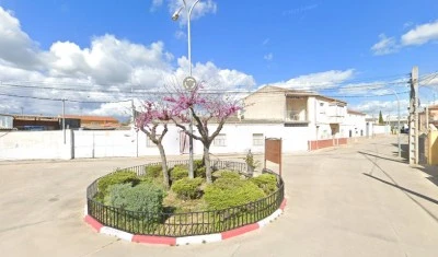 Miguel Angel. Instalaciones y mantenimiento de fontanería y calefaccion