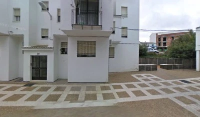 Miguel Madrid Sicilia