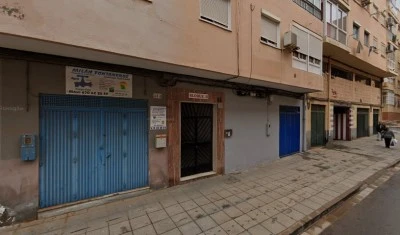Milan Fontaneros