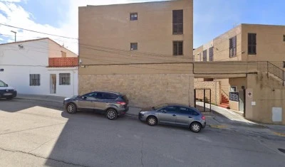Miralles Moscardó S L