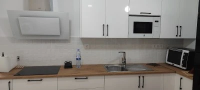 MMH Servicios canarias