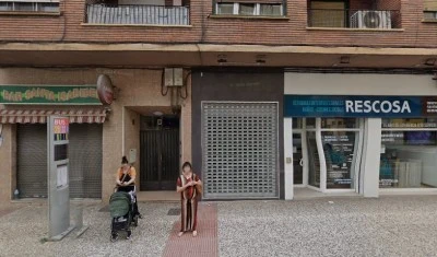 Monaco Fontaneria Y Saneamiento