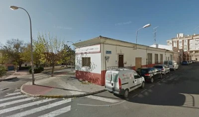 Montacal