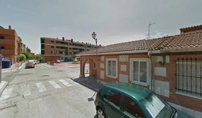 Montajes E Instalaciones Del Duero S L