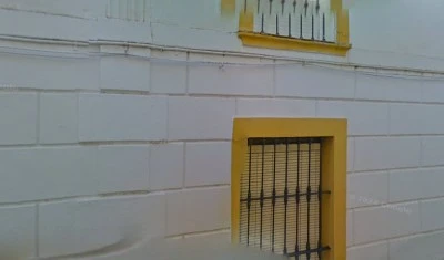 Montajes Electricos Juan Castro