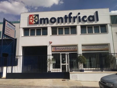 Montfrical