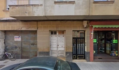 Monti C B