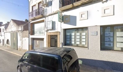 morenito SANITEC, S.C.