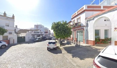 Moreno Bullón M