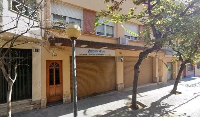 Moyá Mart