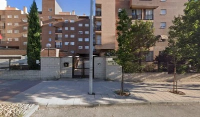 MSR ORTIZ Mantenimientos, Servicios y Reformas
