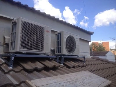 MULTICOR ASISTENCIA S.L