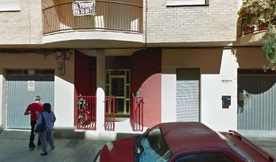 Multigestion Instalaciones