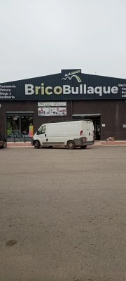 BricoBullaque