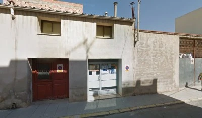 Multiserveis S.C.P.