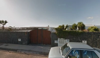 MULTISERVICE PLAYA BLANCA