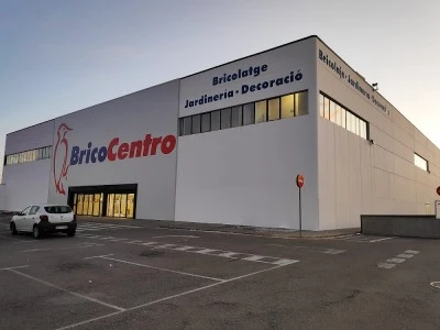 BricoCentro