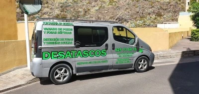 Multiservicios