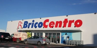 BricoCentro