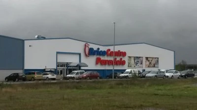 BricoCentro