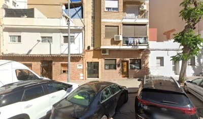 Multiservicios Cuenca Padilla