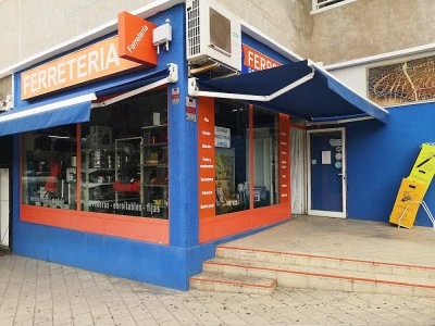 Multiservicios El Cabo