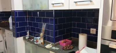 MULTISERVICIOS EN VIGO