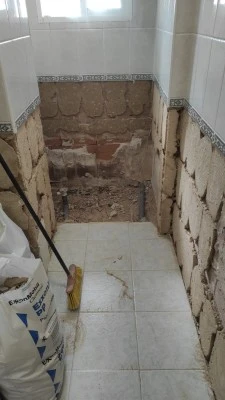 Multiservicios Fonseca