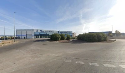 Multiservicios Guadiana Daimiel SLU