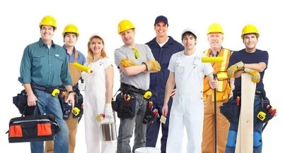 Multiservicios integrales Melilla s.l