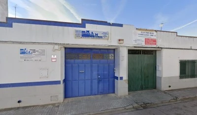 Multiservicios La Mancha