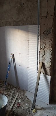 Multiservicios Nuñez. es