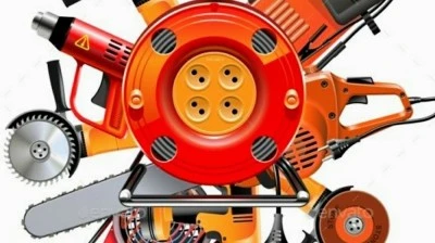 MULTISERVICIOS PEREIRA