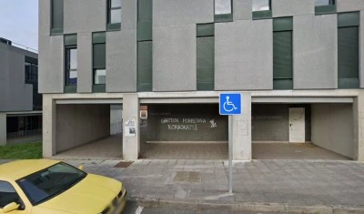 Britez Servicios - BTZ Fontaneria