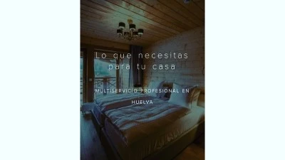 multiservicios RP
