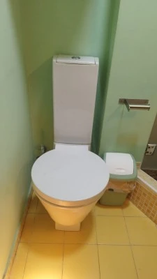 Multiservicios Tizón