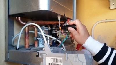 Multiservicios y Fontanería Jesús García