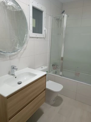 Multiservicios y reformas Acosta
