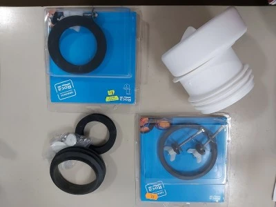 Multiservicios y Reformas Miguel