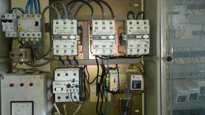 MULTISERVICIOSFRAN.COM