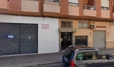 MultiserviciosGarMar