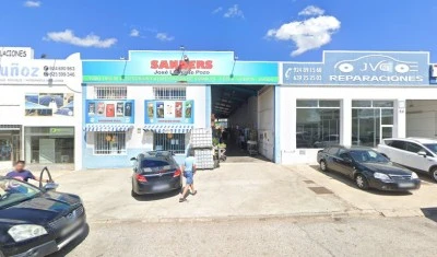 MUNAR Energía