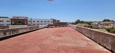 MV- Reformas Integrales